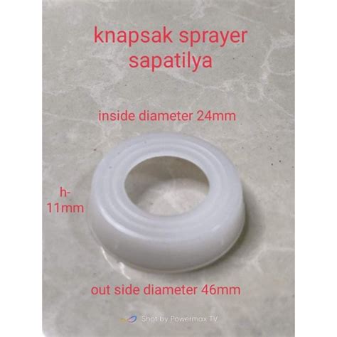 sapatilya .